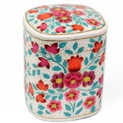 Boîte haute d’orangettes Taloma - 90 g