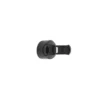Bouchon Easy pour bouteilles isothermes 260 et 500 ml Qwetch -