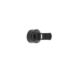 Bouchon Easy pour bouteilles isothermes 260 et 500 ml Qwetch -