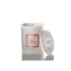 Bougie Parfumée Rose Ancienne – 180 gr
