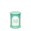 Bougie parfumée Trendy senteur aloé vera Maison Berger Paris - 150 g