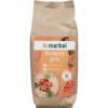 Boulgour gros bio Markal - 500 g