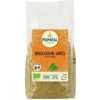 Boulgour traditionnel PRIMEAL 500 g