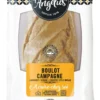 Boulot de campagne bio Angelus - 460 g