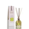 Bouquet Aromatique Verveine – 100 ml