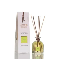 Bouquet Aromatique Verveine – 100 ml