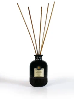 Bouquet parfumé au Cèdre - 200 ml