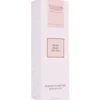 Bouquet parfumé Couture satin rose 100 ml