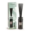 Bouquet parfumé Initial et sa recharge Pur Lin Esteban - 100 ml