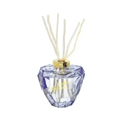 Bouquet parfumé premium parme Lolita Lempicka, 200 ml
