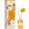 Bouquet parfumé senteur fleur de kumquat Collines de Provence - 100 ml
