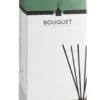 Bouquet parfumé Wood senteur zeste de verveine Maison Berger Paris - 180 ml