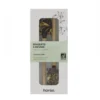 Bouquets à infuser bio fleurs sauvages Horae – x 2