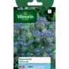 Bourrache Officinale Vilmorin - graines à semer