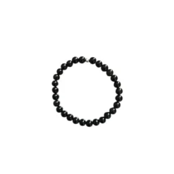 Bracelet oeil céleste 6mm
