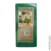 Brique de mousse mouillable Oasis Hobby - 23 x 11 x 7,7 cm