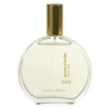 Brume d’oreiller Soleil en flacon de 100 ml