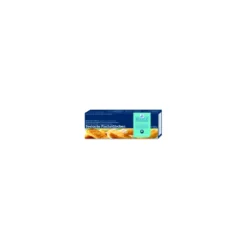 Bâtonnets de lieu panés Wild Ocean - 300 g (10 pièces)