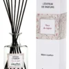 Bâton à parfum Lothantique Fleur du Japon - 200 ml