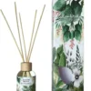 Bâton à parfum Lothantique Jardin d'aquarelles Verveine Menthe – 100 ml