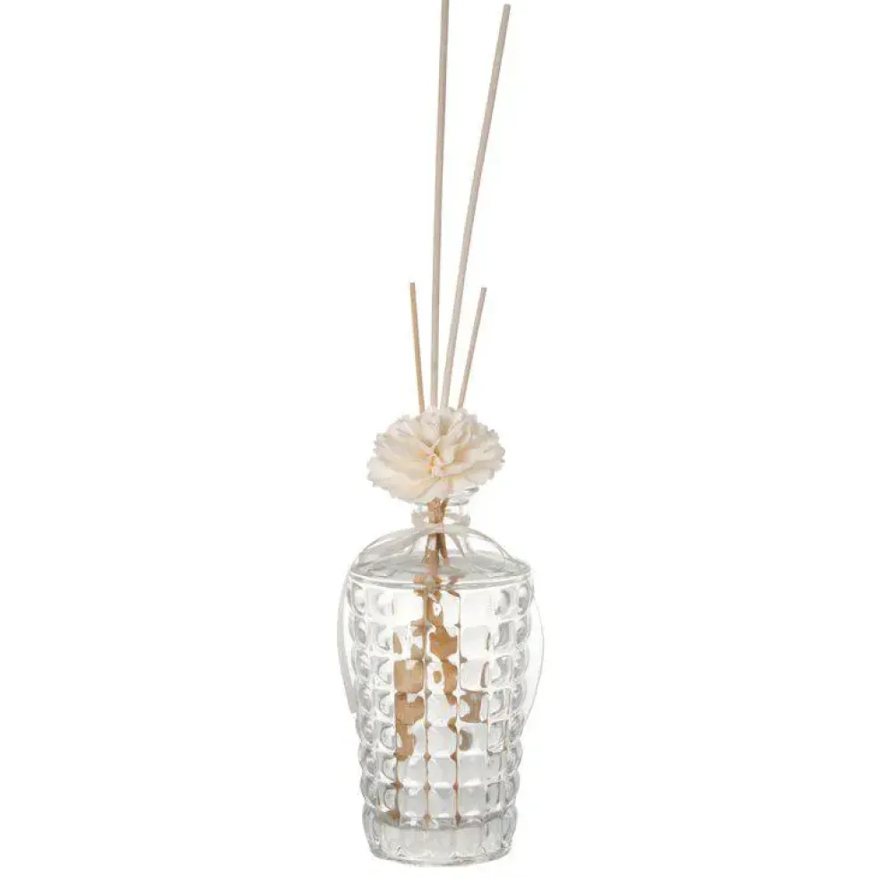 Bâtons à parfum Floralies Amélie et Mélanie - 500 ml