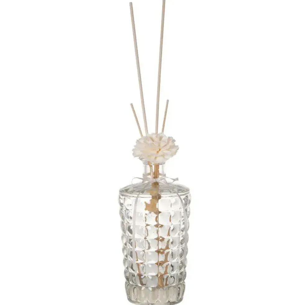Bâtons à parfum Floralies Amélie et Mélanie - 700 ml