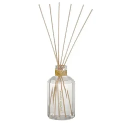 Bâtons à parfum Jardin secret Amélie et Mélanie - 700 ml