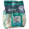 Bulbes d’ail rose cristo calibre 50+, 500 g