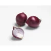Bulbes d’oignons rouge red baron 500 g