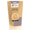 Cacahuètes grillées salées bio Philia - 200 g