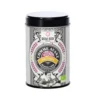 Cacao comme avant biologique Quai Sud - 250 g