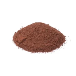 Cacao sucré nature biologique Quai Sud - 250 g