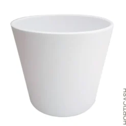 Cache-pot Fresh céramique Ø23xH20,5 cm