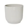 Cache-pot vibes fold B16 Ø 16 cm