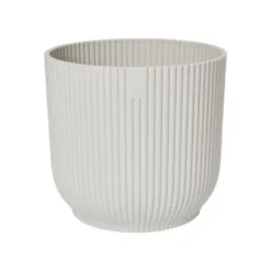 Cache-pot vibes fold B16 Ø 16 cm