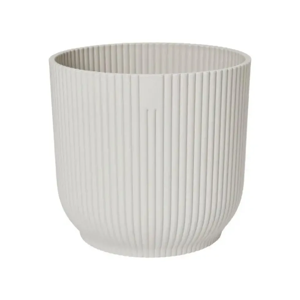 Cache-pot vibes fold B16 Ø 16 cm
