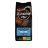 Café décaféiné équitable FFL bio moulu Destination - 250 g