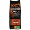 Café moulu pur arabica bio Pérou Destination - 250 g
