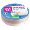 Camembert OB - 250 g