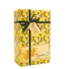Canistrelli bio Biscuiterie de provence - 90 g