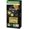 Capsules biodégradables Éthiopie bio FFL