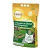 Carbonate de chaux et de magnésium 10 kg