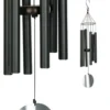 Carillon Auréole tube 91 cm