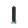 Cartouche filtrante taille L Ciano Water foam - 54 x 54 x 245 mm