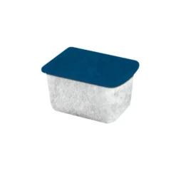 Cartouche Waterclear M x 1