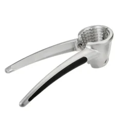 Casse noix inox