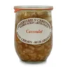 Cassoulet Conserverie St Christophe - 900 g