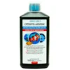Catappa marine enrichissant l'aquarium, EASY LIFE - contenance de 1L