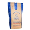 Charbon de bois pour barbecue - 40 L
