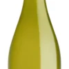 Chardonnay sans alcool Le petit étoilé - 75 cl
